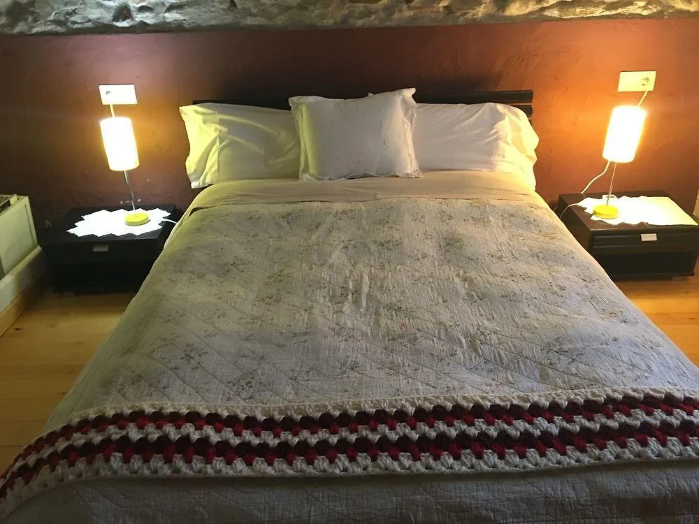 Lägenhetshotell Sol Bahia Ibiza Suites San Antonio