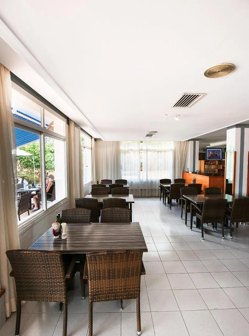 Sol Bahia Ibiza Suites San Antonio  3*, San Antonio (Ibiza) Spanien